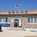 장등농장 이미지