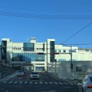 국민체육센터(1~3층) 이미지