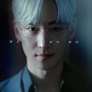 삼흥여관 이미지