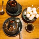 하연지 | 정읍 태인 피향정(被香亭)과 하연지의 연꽃. 그곳에서 만난 목민관 고운 최치원과 탐관오리 조병갑 이야기