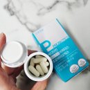 내 건강을 지키는 약과 생활 | 더부룩한 속, 대장건강 지키는 메디타민 비피더스 프로바이오틱스 후기