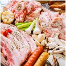 W글램핑 이미지