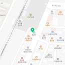 우리끼리키즈카페구미사곡역점 이미지
