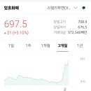 오늘 미국 가상자산 3법 통과! 주요 내용과 분석 이미지