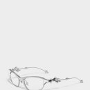 명문안경 이미지