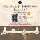 피브엔의원 네이버블로그