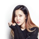 유니네일 이미지