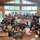 로뎀나무지역아동센터 이미지