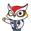 (주)911무인경비시스템 이미지