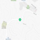 사람사는세상 민박 이미지