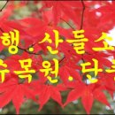 불암산로59번길 네이버블로그