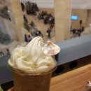 상하연주목장 이미지