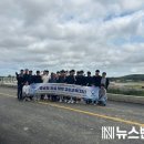 서원천 이미지