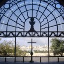 교회 공동체 “제자이자 사도인 우리들” 이미지