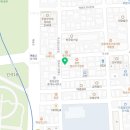 주주펫 살롱 이미지