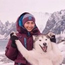 해피하개 이미지