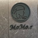 모모란(MOMORAN) | 강남가발 모모란 위그 강남압구정점 자연스러운 맞춤가발