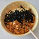 [250121,23] 주짓수 290,91회 (씨름직관, 설날 과식 잔뜩)