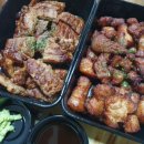 육칠이천안 이미지