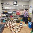 전도할머니경로당 이미지