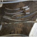 삼성설비 이미지