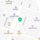 경열로L 이미지