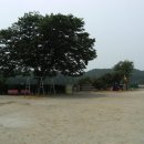 난정초등학교 이미지