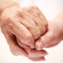 실버케어마스터 이미지