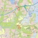 삼봉2리 마을회관 이미지