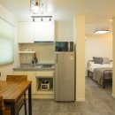 슈르르까 이미지