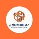 믹비 이미지