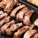 거북골길 이미지