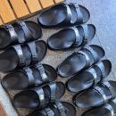 별오름 | 제주 종합경기장 근처 고기 냉면 맛집 별오름 점심 식사 후기