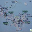 해변장여관 Daum카페