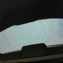 상남동258 이미지