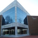 유네스코평화센터 이미지