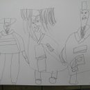 꼬마미술창작소