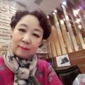 의료법인 쓰임받는사람들 의료재단 네이버블로그