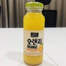 삼덕빌딩 | 강남사주잘보는곳에서 하반기운세 보고 왔어요