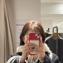 이철헤어커커(신림점) | 이철헤어커커 신림점 | 톤 다운 염색 가격 | 희진 디자이너 후기