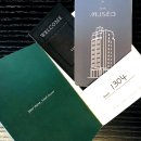 관광호텔 뮤제오 이미지