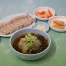 장원막국수 이미지