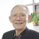 정봉덕