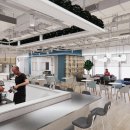 비즈니스OA 이미지