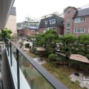 동대로R 이미지