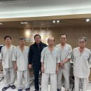 낭산농협 이미지