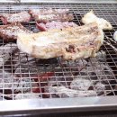 합천한우식당