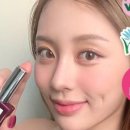 영네일뷰티 이미지