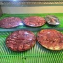 경성한우축산식당 이미지