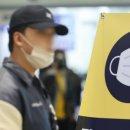 자유로당구장 이미지